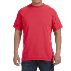 Comfort Colors Adult Heavyweight T-Shirt - c1717_12_z