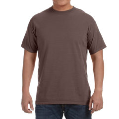 Comfort Colors Adult Heavyweight T-Shirt - c1717_14_z