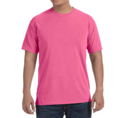 Comfort Colors Adult Heavyweight T-Shirt - c1717_15_z