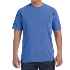 Comfort Colors Adult Heavyweight T-Shirt - c1717_17_z