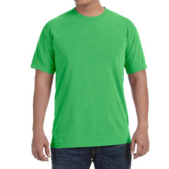 Comfort Colors Adult Heavyweight T-Shirt - c1717_18_z