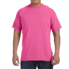 Comfort Colors Adult Heavyweight T-Shirt - c1717_19_z