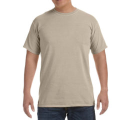 Comfort Colors Adult Heavyweight T-Shirt - c1717_20_z