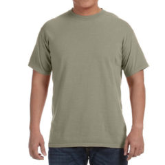 Comfort Colors Adult Heavyweight T-Shirt - c1717_22_z