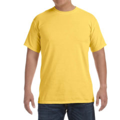 Comfort Colors Adult Heavyweight T-Shirt - c1717_23_z