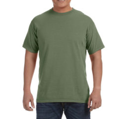 Comfort Colors Adult Heavyweight T-Shirt - c1717_25_z