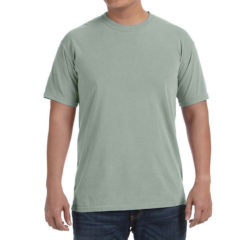 Comfort Colors Adult Heavyweight T-Shirt - c1717_26_z