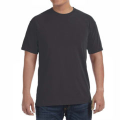 Comfort Colors Adult Heavyweight T-Shirt - c1717_29_z