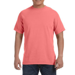 Comfort Colors Adult Heavyweight T-Shirt - c1717_31_z