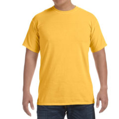 Comfort Colors Adult Heavyweight T-Shirt - c1717_32_z
