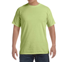 Comfort Colors Adult Heavyweight T-Shirt - c1717_34_z
