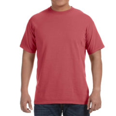 Comfort Colors Adult Heavyweight T-Shirt - c1717_35_z