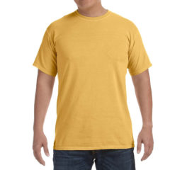 Comfort Colors Adult Heavyweight T-Shirt - c1717_36_z