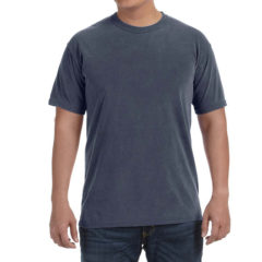 Comfort Colors Adult Heavyweight T-Shirt - c1717_39_z