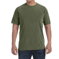 Comfort Colors Adult Heavyweight T-Shirt - c1717_40_z