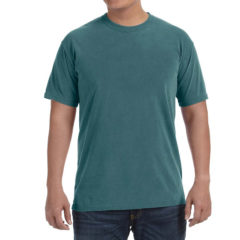 Comfort Colors Adult Heavyweight T-Shirt - c1717_41_z