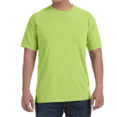 Comfort Colors Adult Heavyweight T-Shirt - c1717_42_z