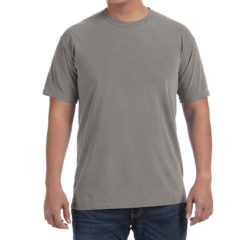 Comfort Colors Adult Heavyweight T-Shirt - c1717_43_z