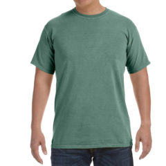 Comfort Colors Adult Heavyweight T-Shirt - c1717_44_z