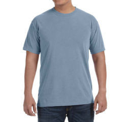 Comfort Colors Adult Heavyweight T-Shirt - c1717_45_z
