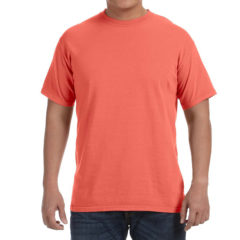 Comfort Colors Adult Heavyweight T-Shirt - c1717_46_z