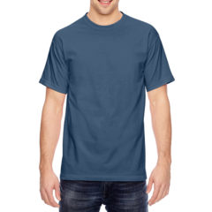 Comfort Colors Adult Heavyweight T-Shirt - c1717_47_z