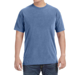 Comfort Colors Adult Heavyweight T-Shirt - c1717_48_z