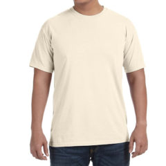 Comfort Colors Adult Heavyweight T-Shirt - c1717_50_z