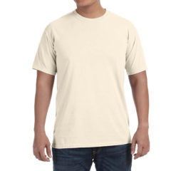 Comfort Colors Adult Heavyweight T-Shirt - c1717_50_z