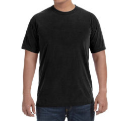 Comfort Colors Adult Heavyweight T-Shirt - c1717_51_z