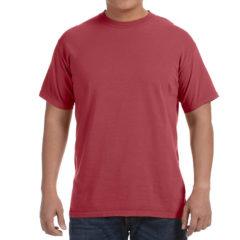 Comfort Colors Adult Heavyweight T-Shirt - c1717_52_z