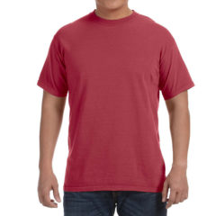Comfort Colors Adult Heavyweight T-Shirt - c1717_53_z