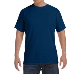Comfort Colors Adult Heavyweight T-Shirt - c1717_54_z