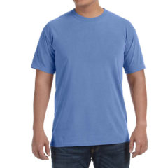 Comfort Colors Adult Heavyweight T-Shirt - c1717_55_z