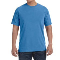Comfort Colors Adult Heavyweight T-Shirt - c1717_56_z