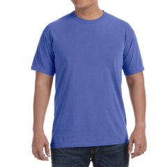 Comfort Colors Adult Heavyweight T-Shirt - c1717_57_z