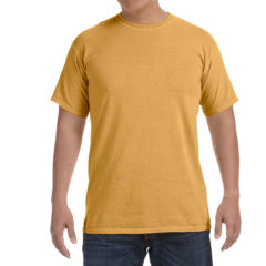 Comfort Colors Adult Heavyweight T-Shirt - c1717_58_z