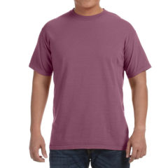 Comfort Colors Adult Heavyweight T-Shirt - c1717_60_z