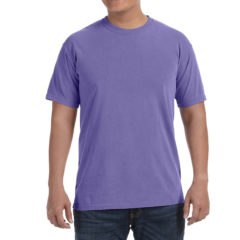 Comfort Colors Adult Heavyweight T-Shirt - c1717_62_z