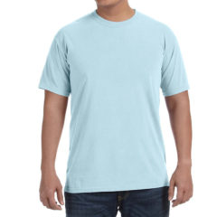 Comfort Colors Adult Heavyweight T-Shirt - c1717_63_z