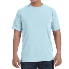 Comfort Colors Adult Heavyweight T-Shirt - c1717_63_z