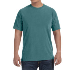 Comfort Colors Adult Heavyweight T-Shirt - c1717_64_z
