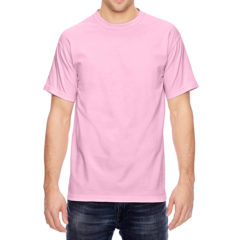 Comfort Colors Adult Heavyweight T-Shirt - c1717_65_z
