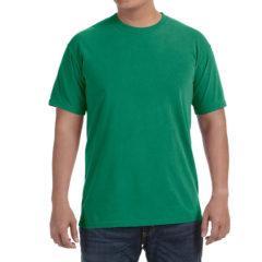 Comfort Colors Adult Heavyweight T-Shirt - c1717_67_z