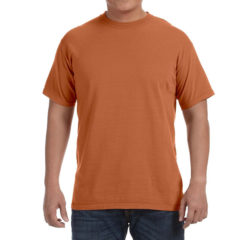 Comfort Colors Adult Heavyweight T-Shirt - c1717_70_z