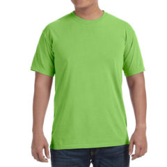 Comfort Colors Adult Heavyweight T-Shirt - c1717_71_z
