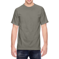 Comfort Colors Adult Heavyweight T-Shirt - c1717_72_z
