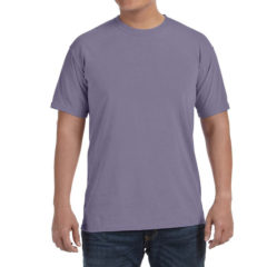 Comfort Colors Adult Heavyweight T-Shirt - c1717_73_z