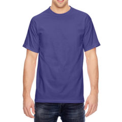 Comfort Colors Adult Heavyweight T-Shirt - c1717_74_z