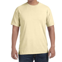Comfort Colors Adult Heavyweight T-Shirt - c1717_75_z